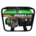 portable generator